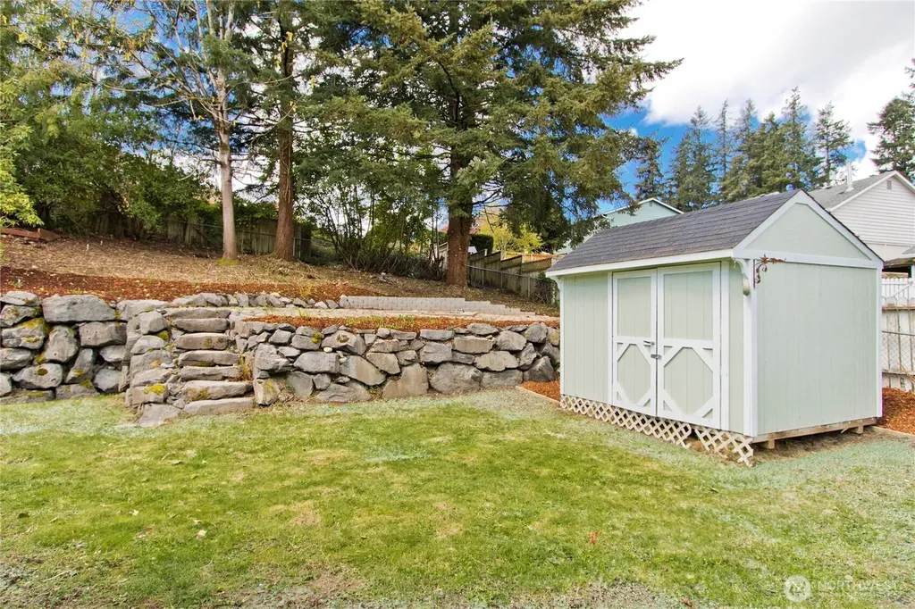 30019 58th Place S Auburn WA 98001