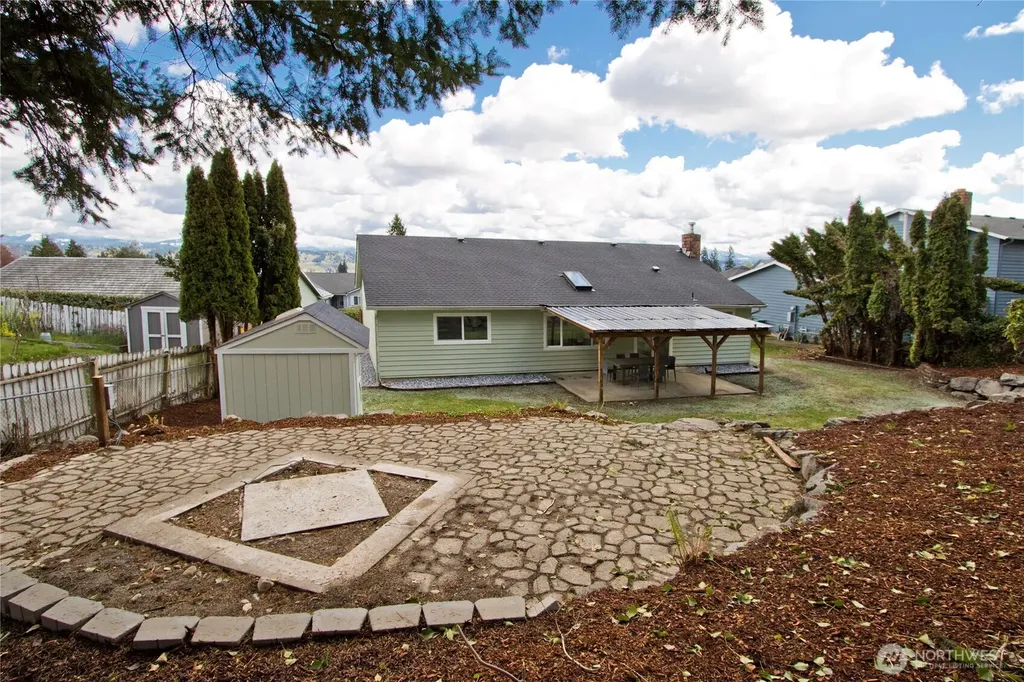 30019 58th Place S Auburn WA 98001