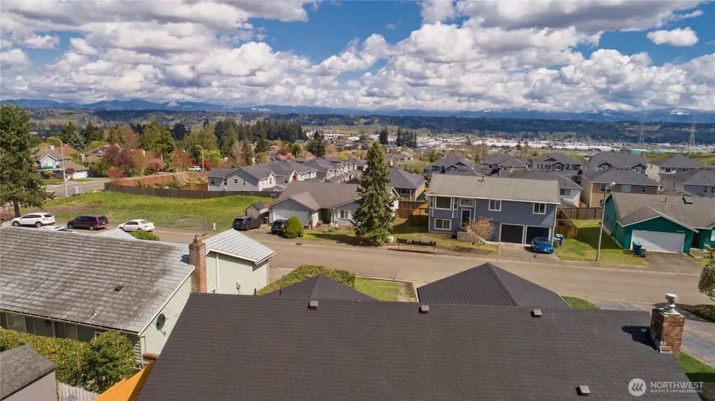 30019 58th Place S Auburn WA 98001