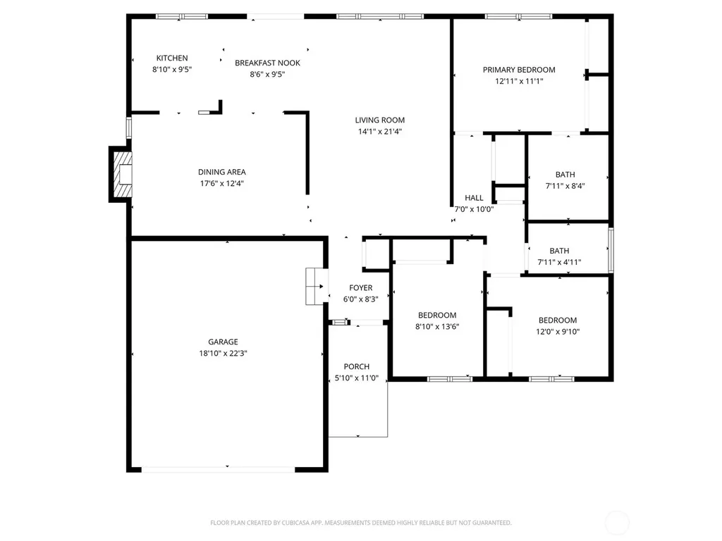 30019 58th Place S Auburn WA 98001