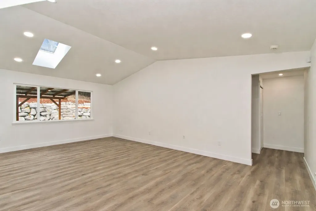 30019 58th Place S Auburn WA 98001