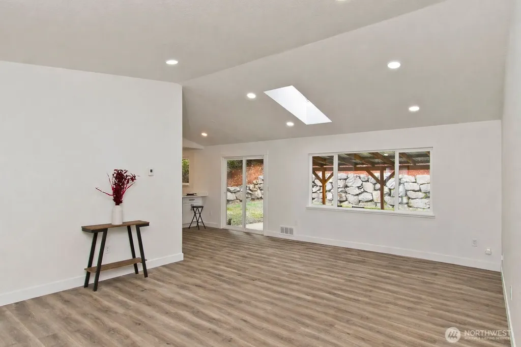 30019 58th Place S Auburn WA 98001