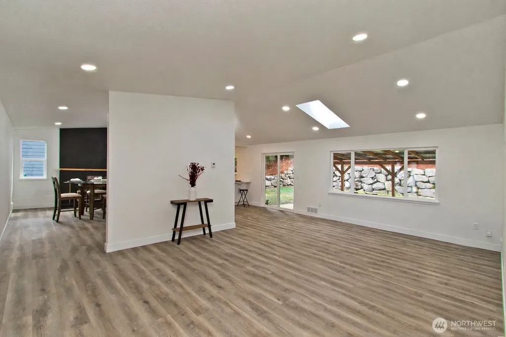 30019 58th Place S Auburn WA 98001