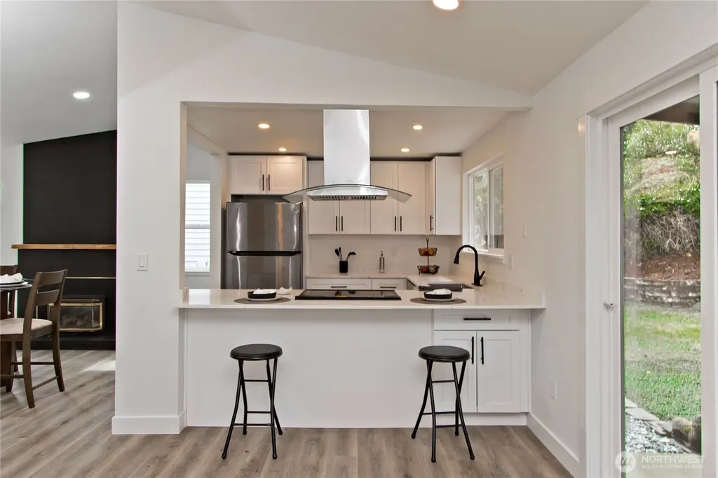 30019 58th Place S Auburn WA 98001