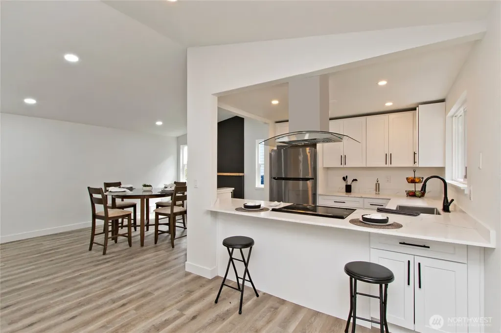 30019 58th Place S Auburn WA 98001