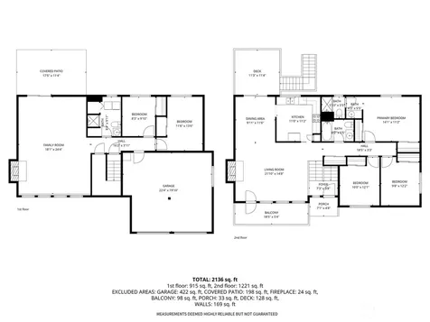 13919 SE 3rd Place Bellevue WA 98005
