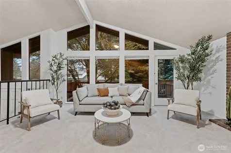 13919 SE 3rd Place Bellevue WA 98005