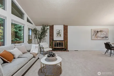 13919 SE 3rd Place Bellevue WA 98005