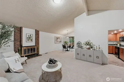 13919 SE 3rd Place Bellevue WA 98005