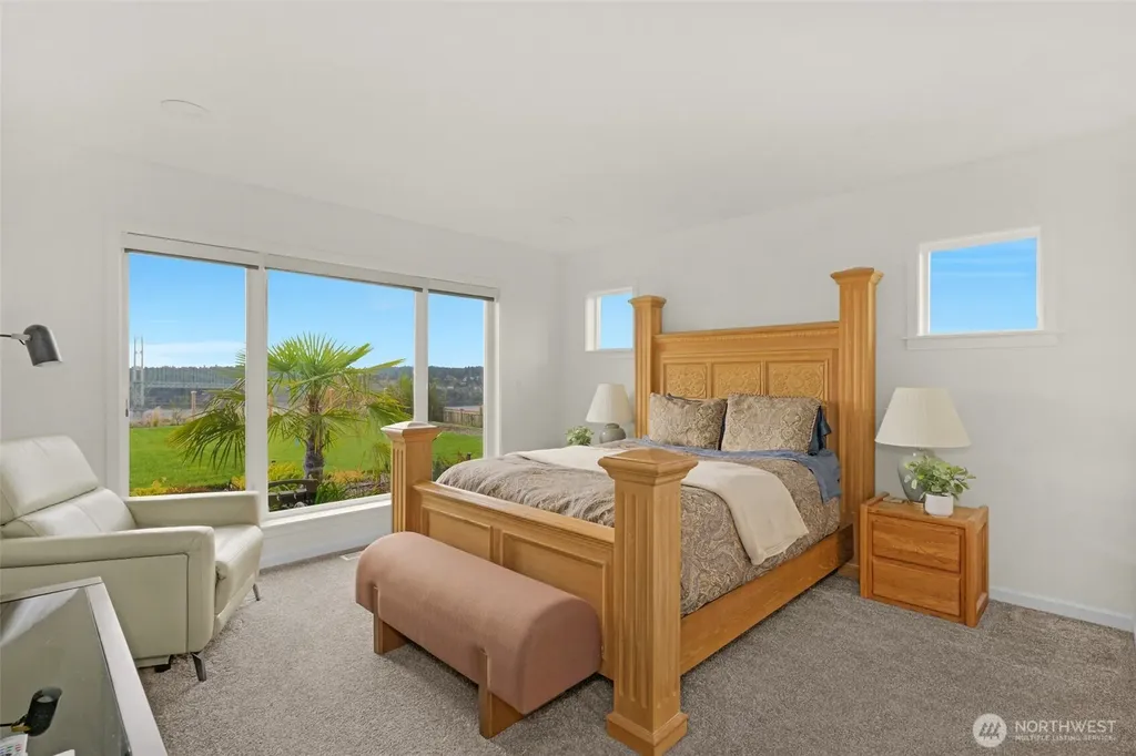 2512 Vista View Drive Tacoma WA 98406