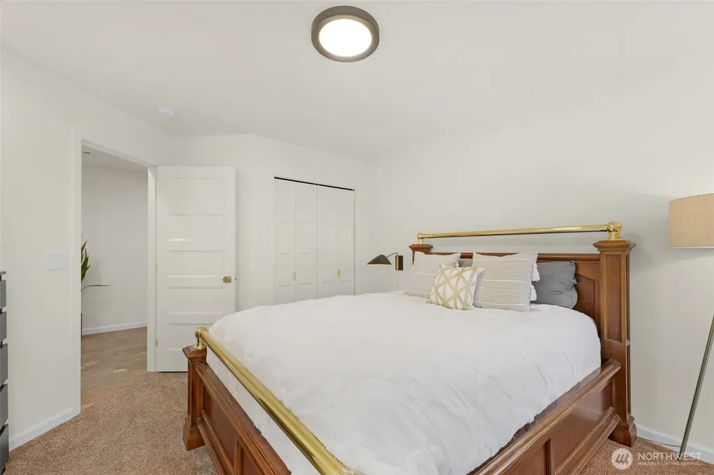 2512 Vista View Drive Tacoma WA 98406