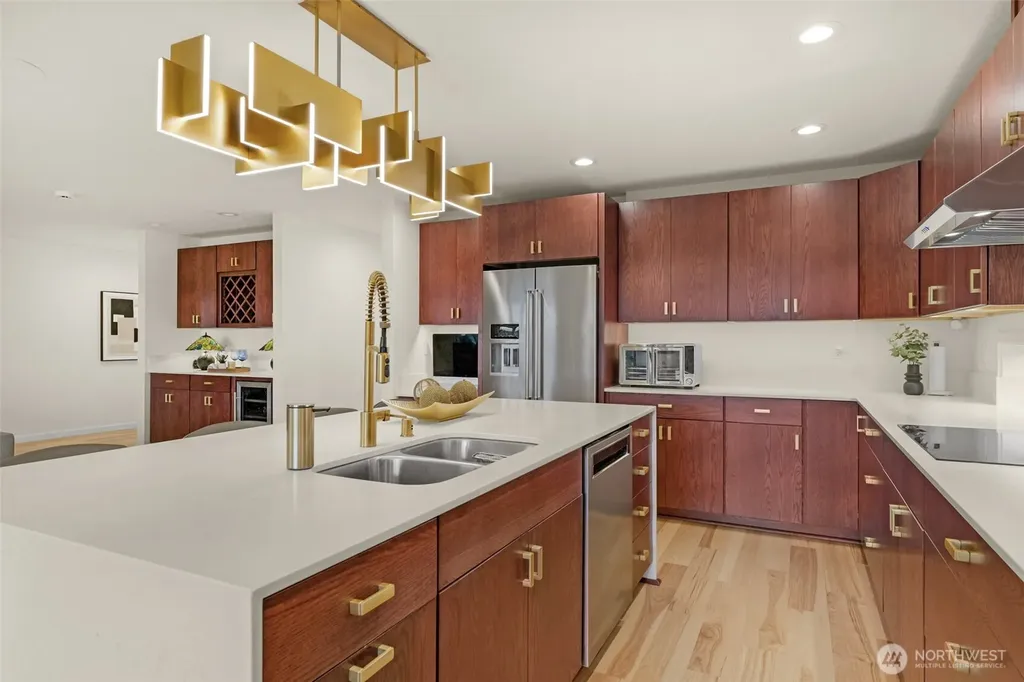 2512 Vista View Drive Tacoma WA 98406