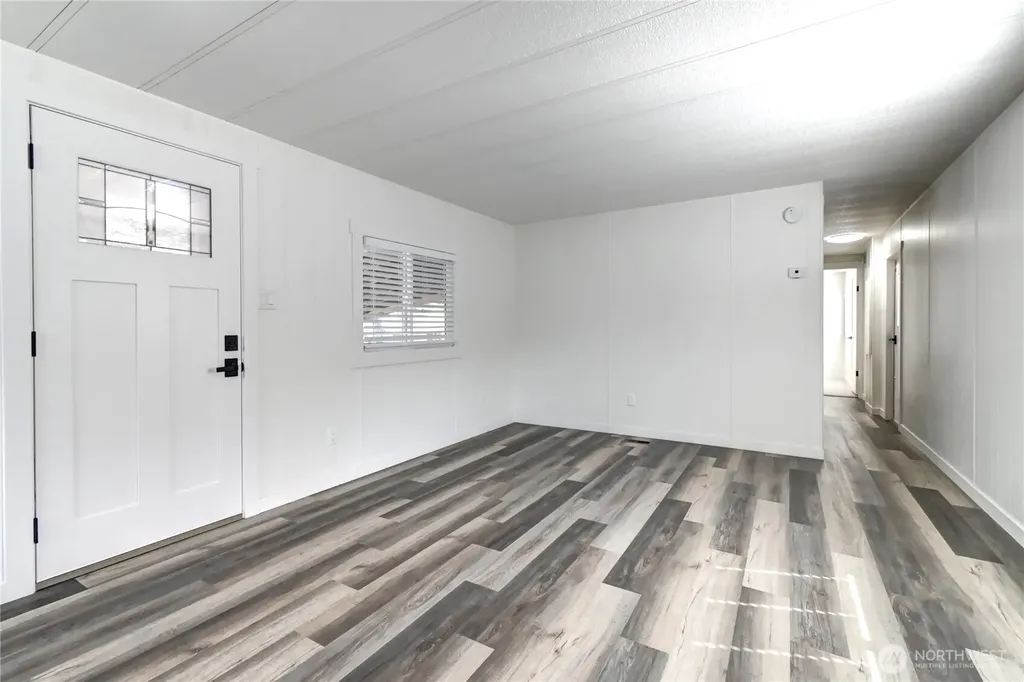 18501 52nd Avenue Lynnwood WA 98037