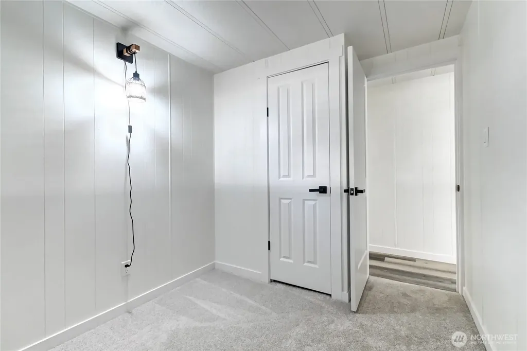 18501 52nd Avenue Lynnwood WA 98037
