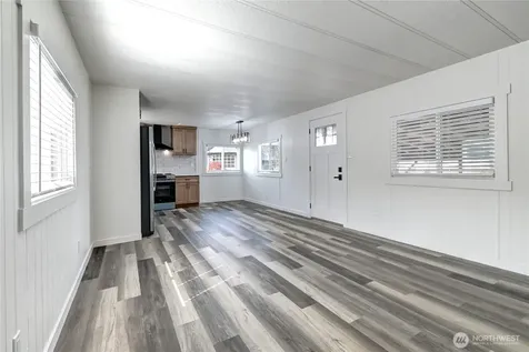18501 52nd Avenue Lynnwood WA 98037