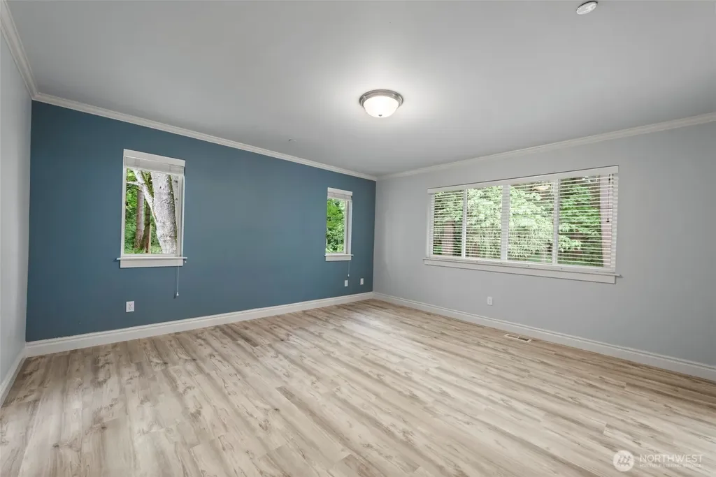 9106 172nd Avenue NE Redmond WA 98052