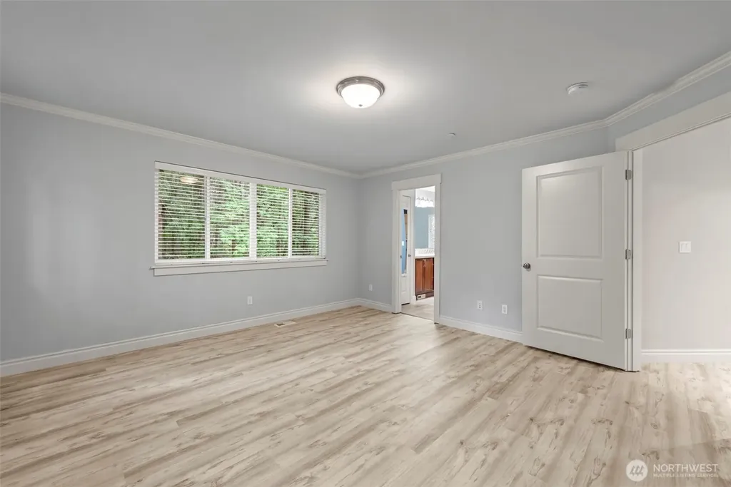 9106 172nd Avenue NE Redmond WA 98052