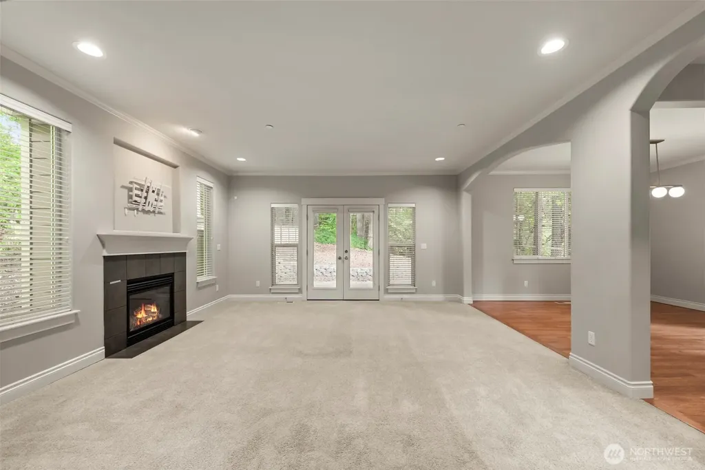 9106 172nd Avenue NE Redmond WA 98052