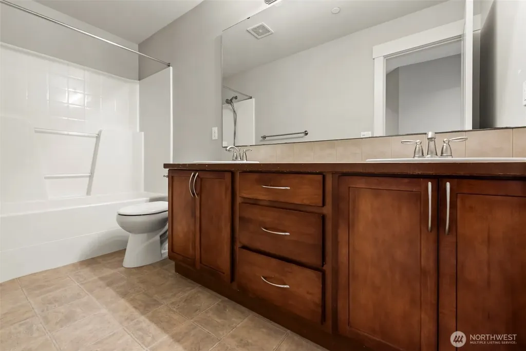 9106 172nd Avenue NE Redmond WA 98052