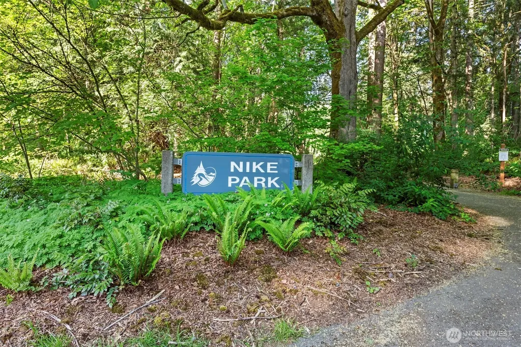 9106 172nd Avenue NE Redmond WA 98052