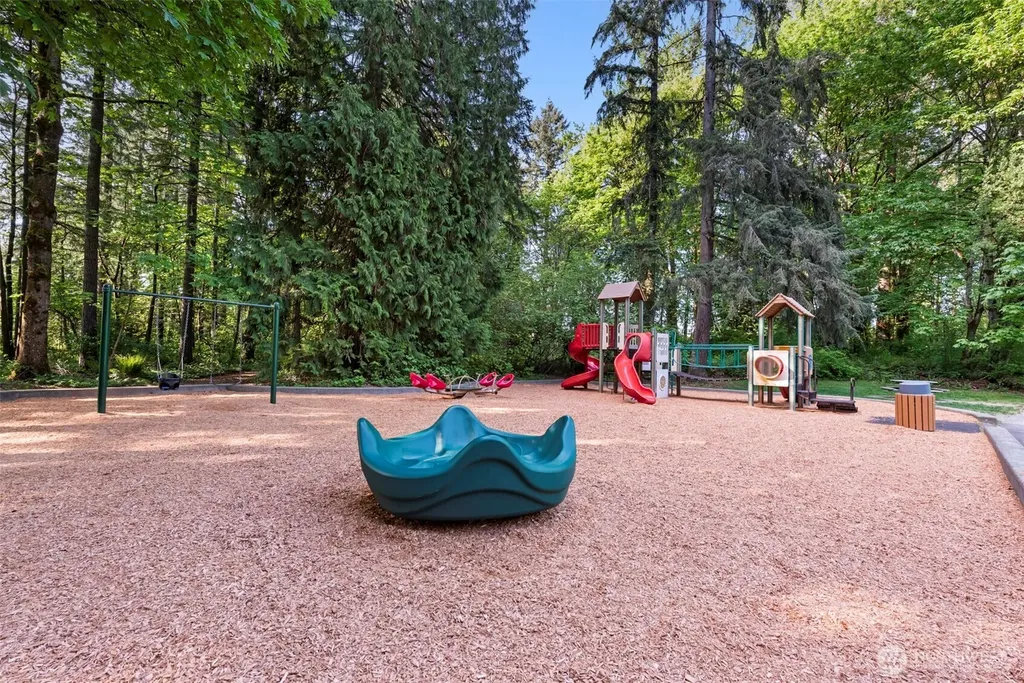 9106 172nd Avenue NE Redmond WA 98052