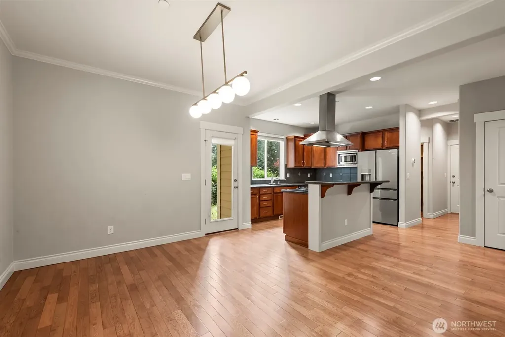 9106 172nd Avenue NE Redmond WA 98052