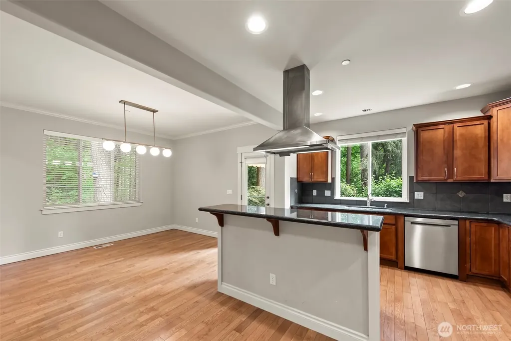 9106 172nd Avenue NE Redmond WA 98052