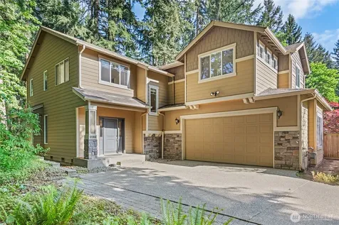 9106 172nd Avenue NE Redmond WA 98052