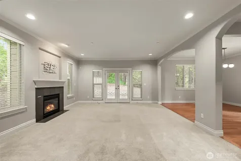 9106 172nd Avenue NE Redmond WA 98052