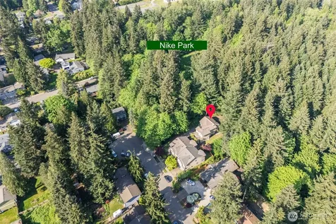 9106 172nd Avenue NE Redmond WA 98052