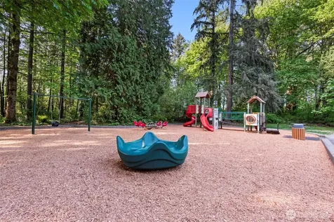 9106 172nd Avenue NE Redmond WA 98052