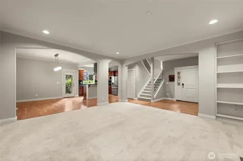 9106 172nd Avenue NE Redmond WA 98052