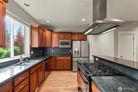 9106 172nd Avenue NE Redmond WA 98052