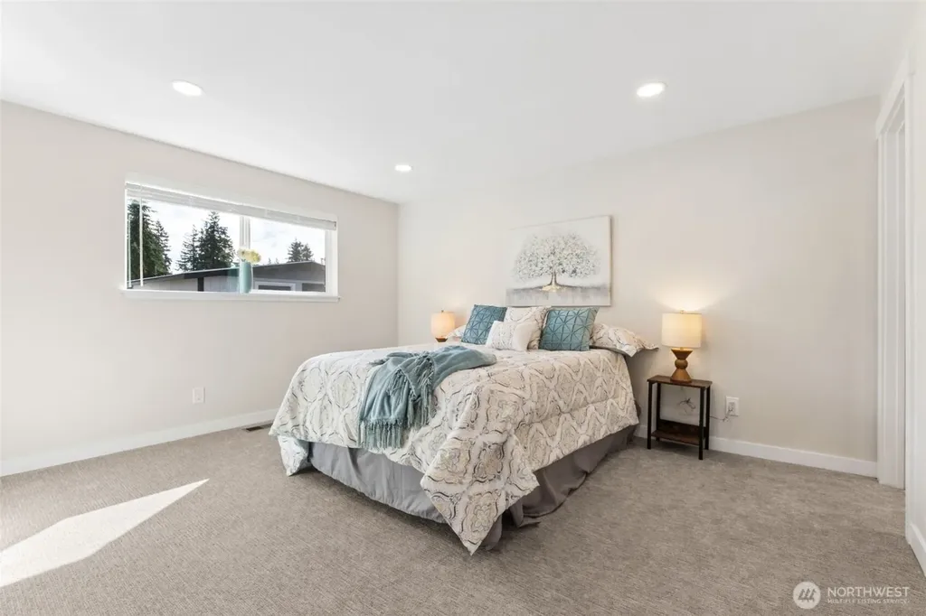 17245 SE 262nd Street Covington WA 98042