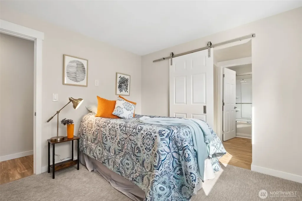 17245 SE 262nd Street Covington WA 98042