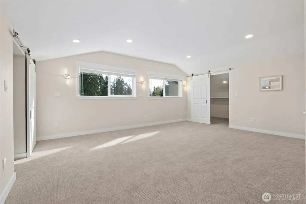 17245 SE 262nd Street Covington WA 98042