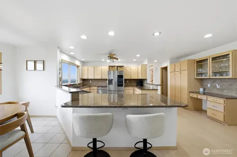 4100 W 43rd Avenue Kennewick WA 99337