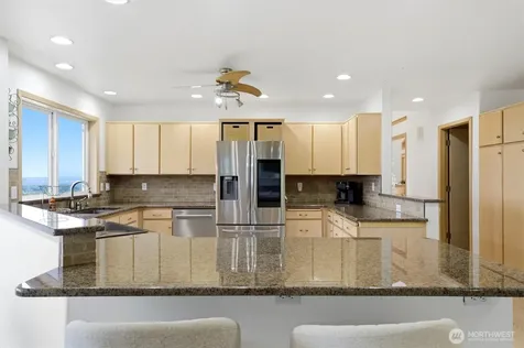 4100 W 43rd Avenue Kennewick WA 99337
