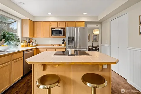 12003 40th Avenue SE Everett WA 98208