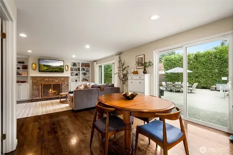 12003 40th Avenue SE Everett WA 98208