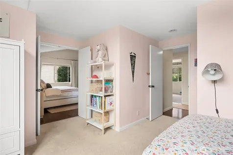 12003 40th Avenue SE Everett WA 98208