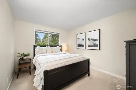 12003 40th Avenue SE Everett WA 98208