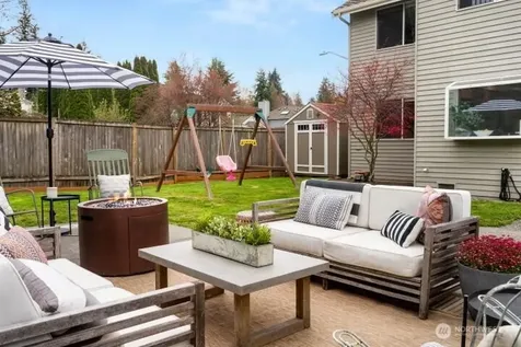 12003 40th Avenue SE Everett WA 98208