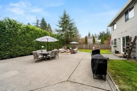 12003 40th Avenue SE Everett WA 98208