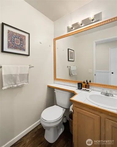 12003 40th Avenue SE Everett WA 98208
