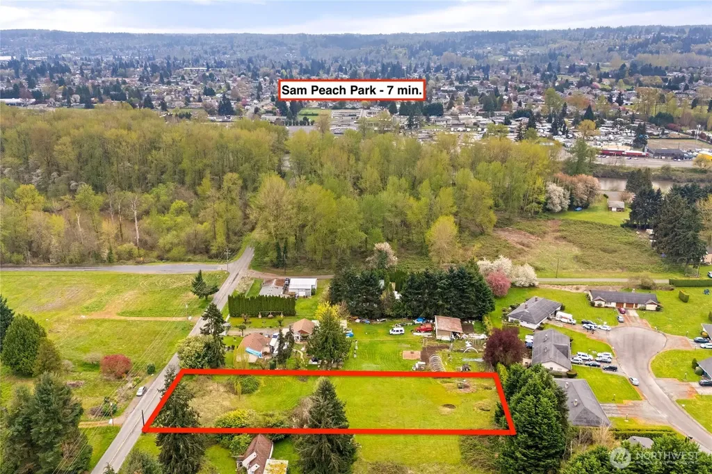5106 Freeman Road E Fife WA 98424
