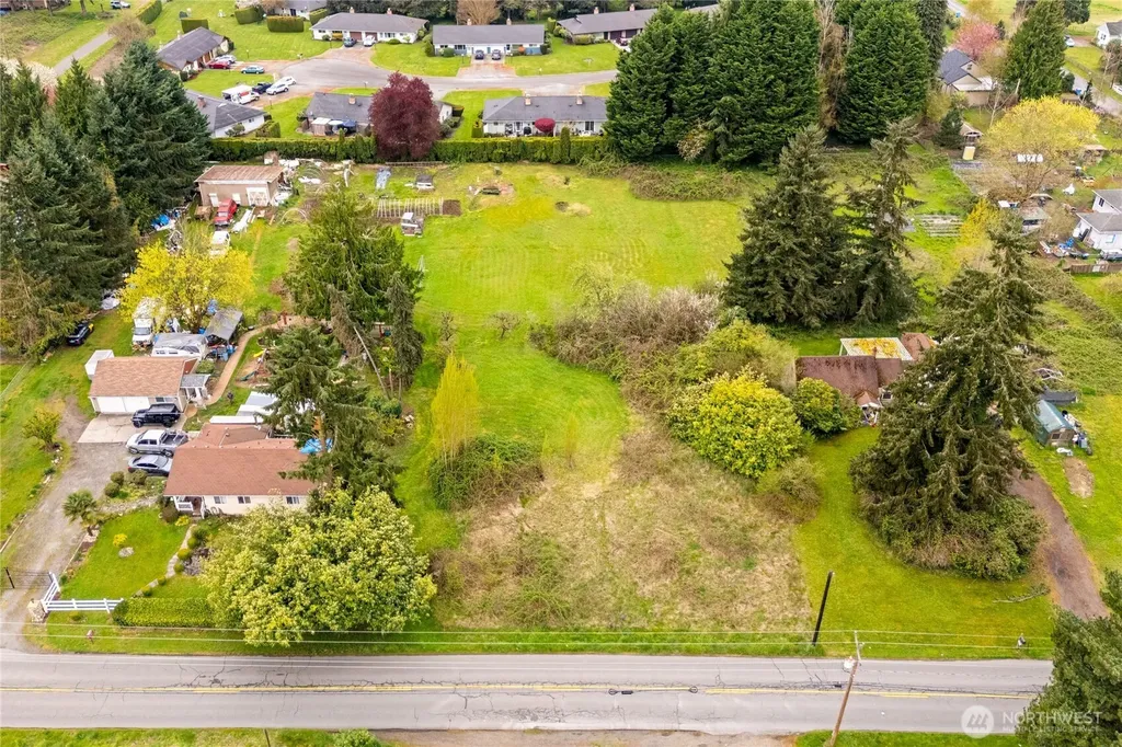 5106 Freeman Road E Fife WA 98424