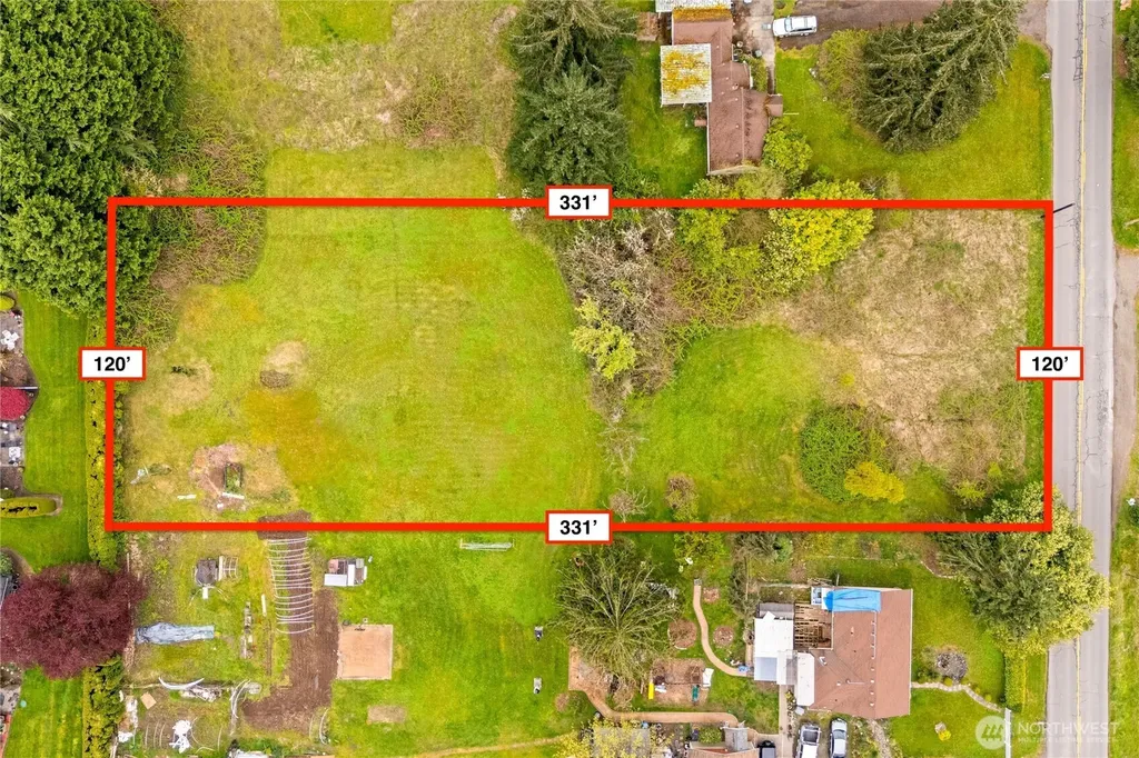 5106 Freeman Road E Fife WA 98424
