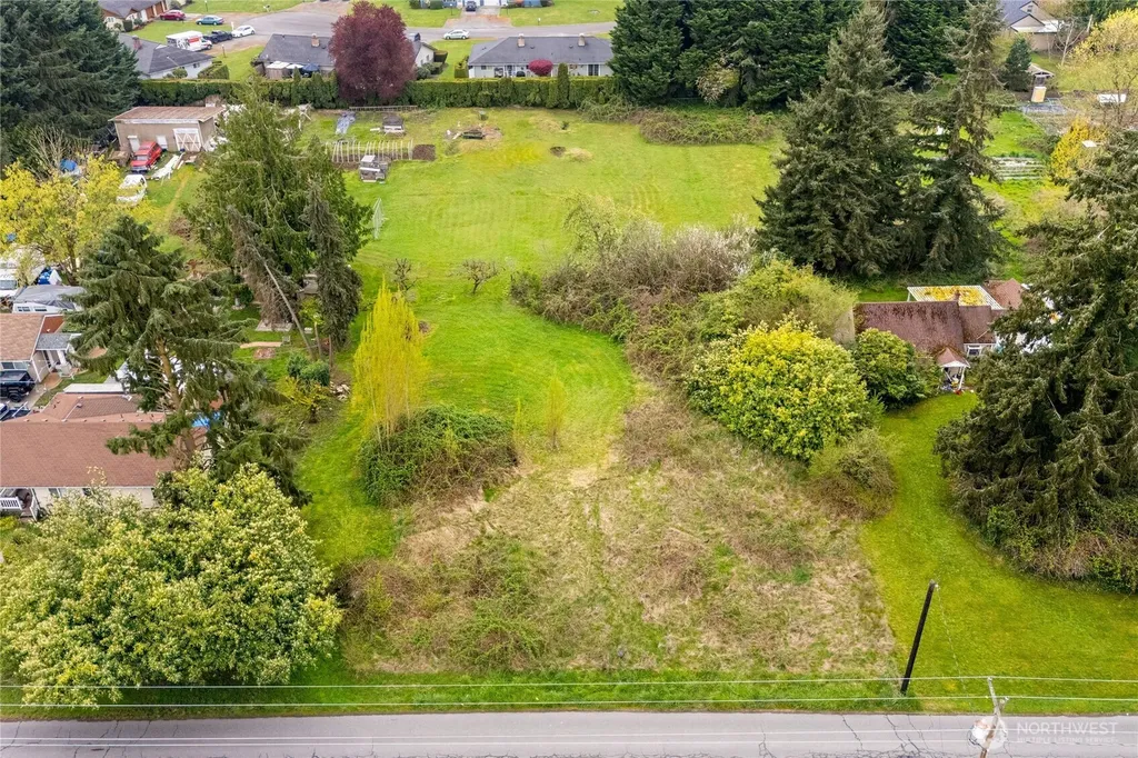 5106 Freeman Road E Fife WA 98424