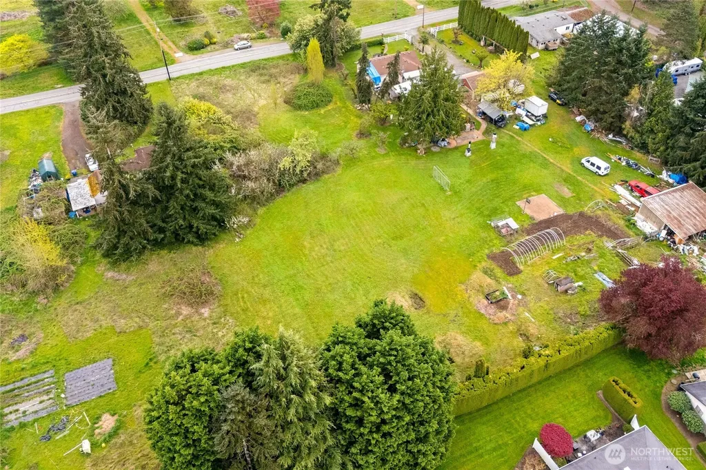5106 Freeman Road E Fife WA 98424